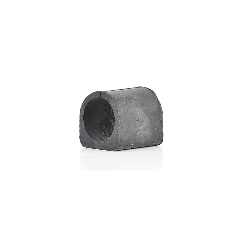 Suspension, stabilisateur BSG BSG 60-700-074