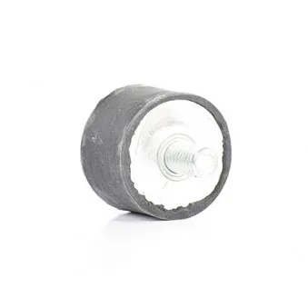 Suspension, radiateur BSG BSG 60-700-076