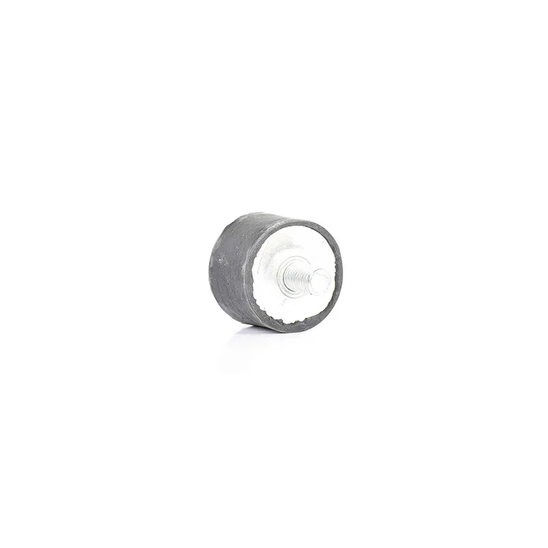 Suspension, radiateur BSG BSG 60-700-076