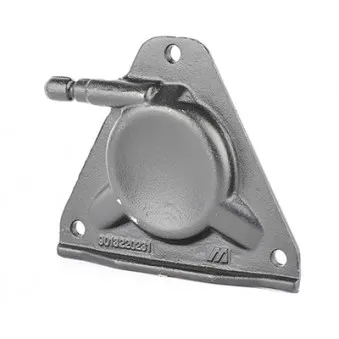 Main de suspension BSG BSG 60-700-079