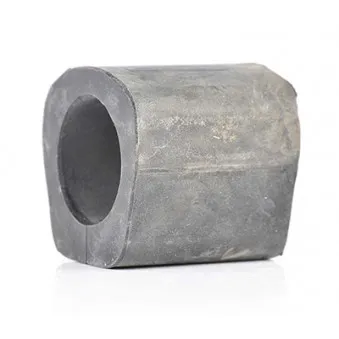 Suspension, stabilisateur BSG BSG 60-700-088