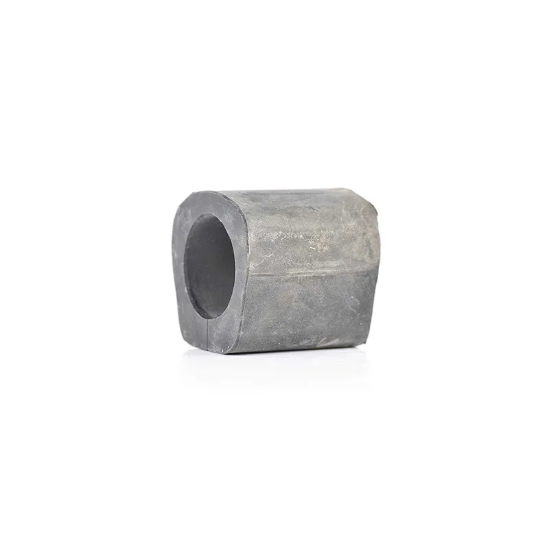 Suspension, stabilisateur BSG BSG 60-700-088