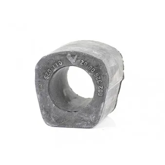 Suspension, stabilisateur BSG BSG 60-700-092