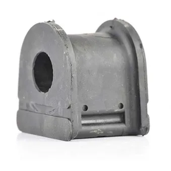 Suspension, stabilisateur BSG BSG 60-700-093