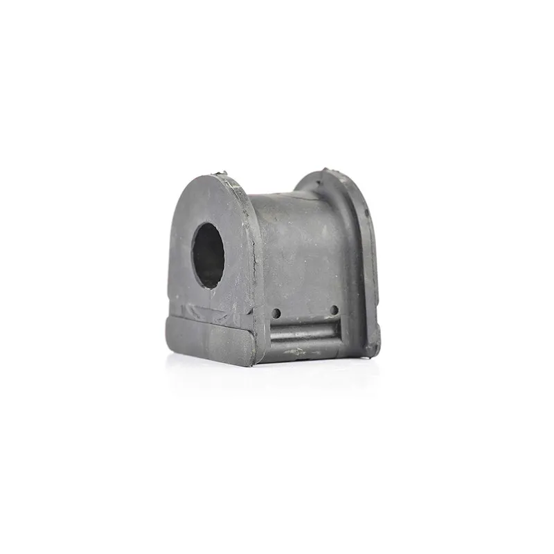 Suspension, stabilisateur BSG BSG 60-700-093