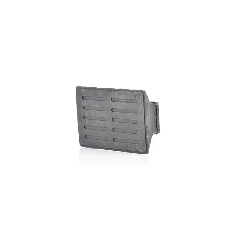 Butée élastique, suspension BSG BSG 60-700-096