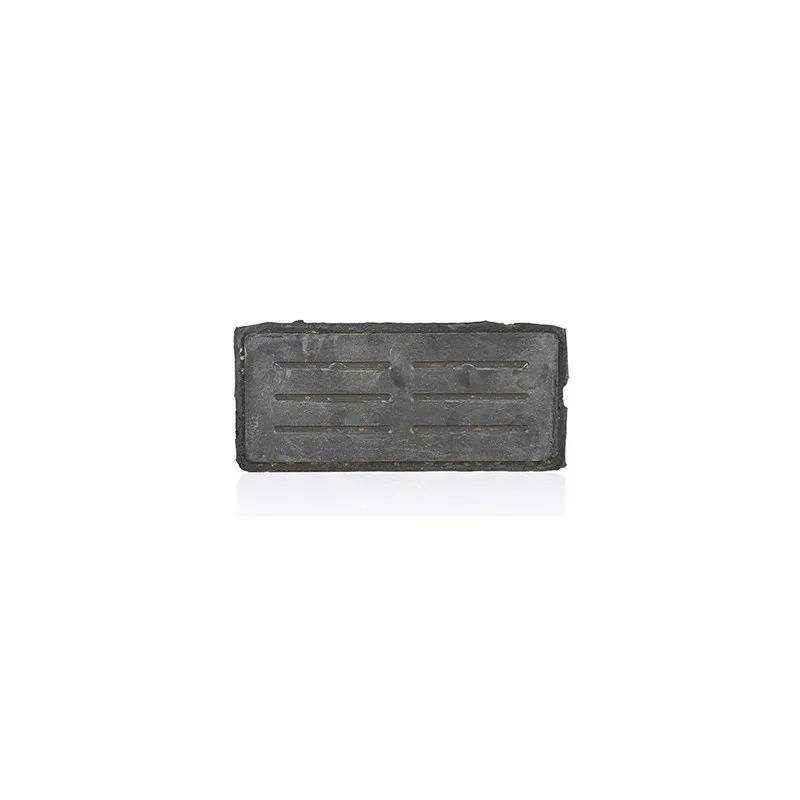 Butée élastique, suspension BSG BSG 60-700-098