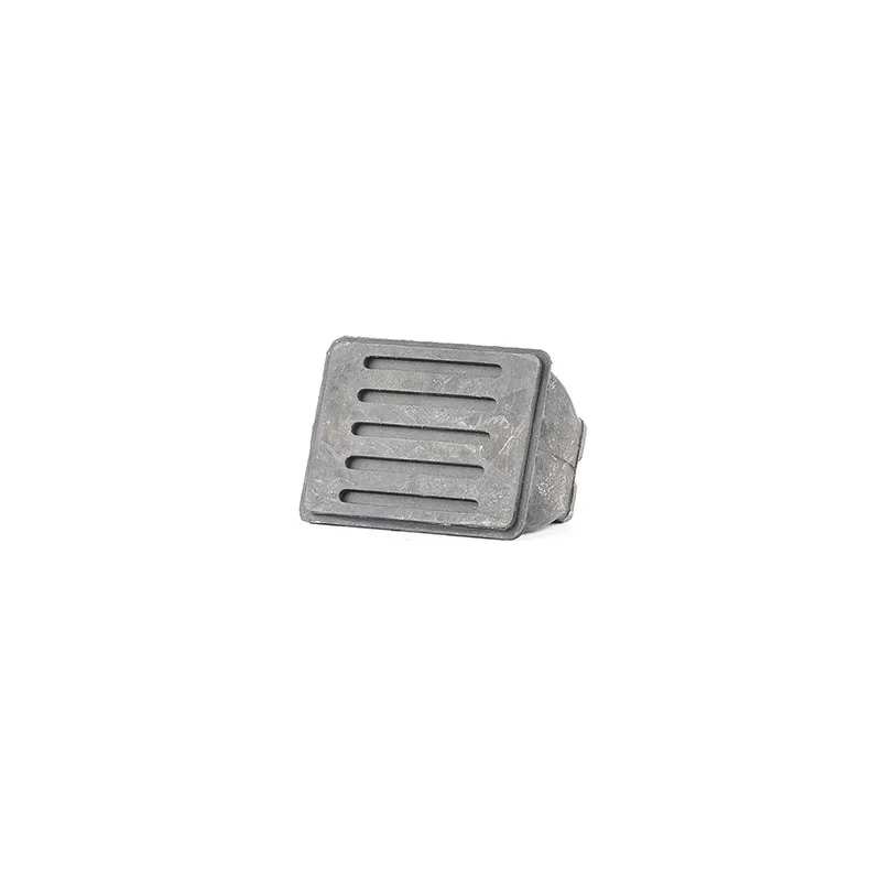 Butée élastique, suspension BSG BSG 60-700-101