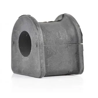 Suspension, stabilisateur BSG BSG 60-700-102