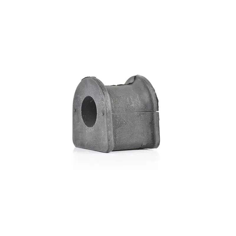 Suspension, stabilisateur BSG BSG 60-700-102