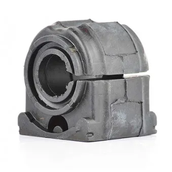 Suspension, stabilisateur BSG BSG 60-700-110