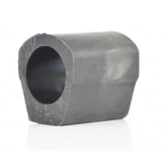Suspension, stabilisateur BSG BSG 60-700-112