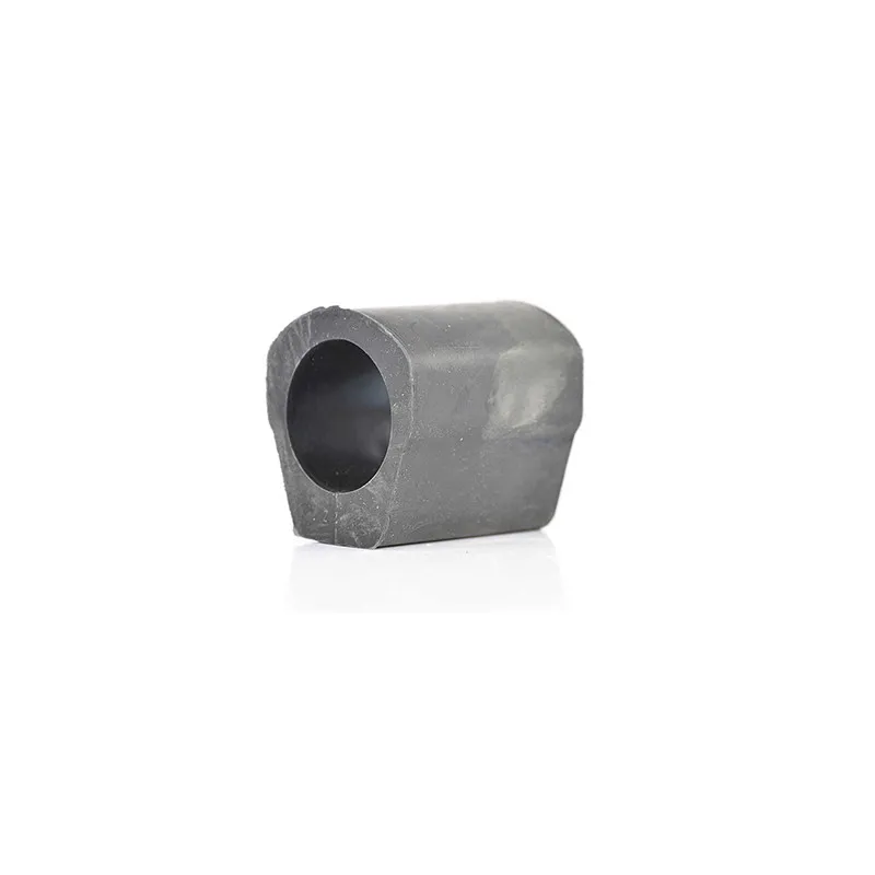 Suspension, stabilisateur BSG BSG 60-700-112
