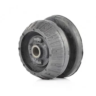 Coupelle de suspension BSG BSG 60-700-118
