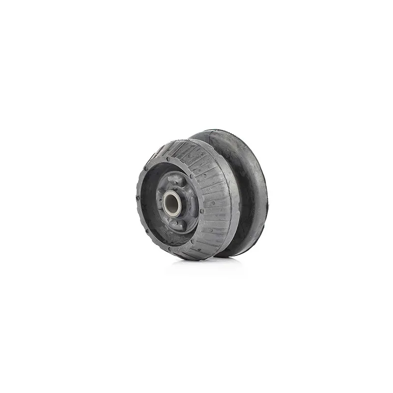 Coupelle de suspension BSG BSG 60-700-118