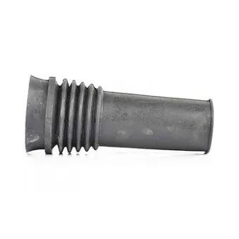 Bouchon de protection/soufflet, amortisseur BSG BSG 60-700-121