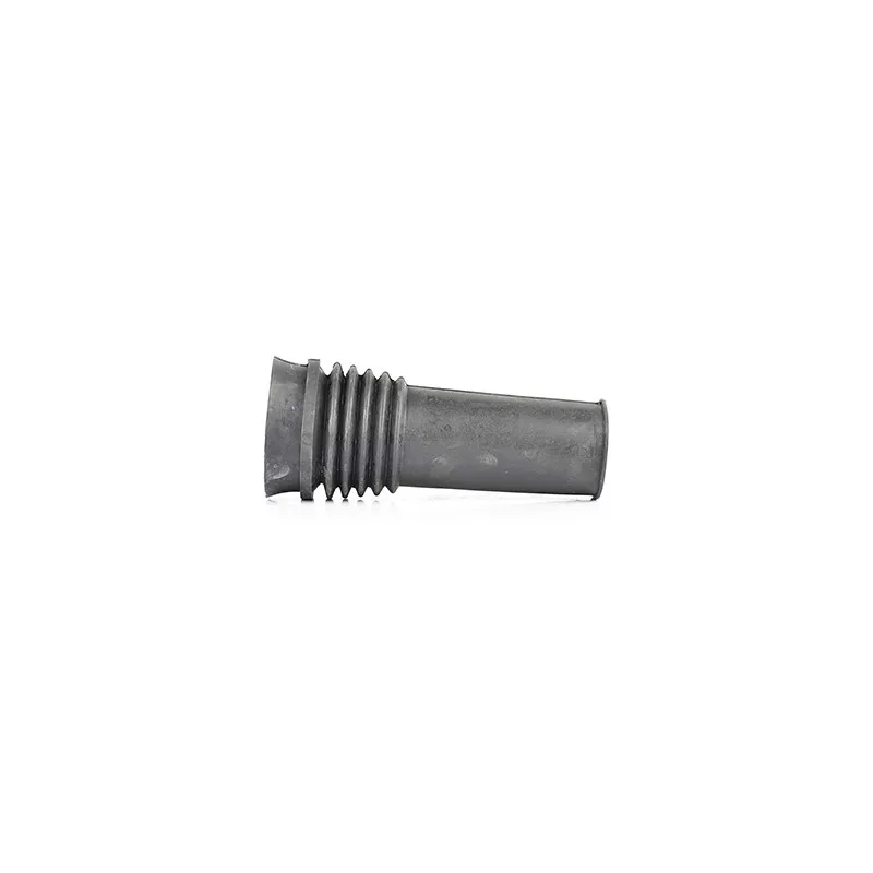 Bouchon de protection/soufflet, amortisseur BSG BSG 60-700-121