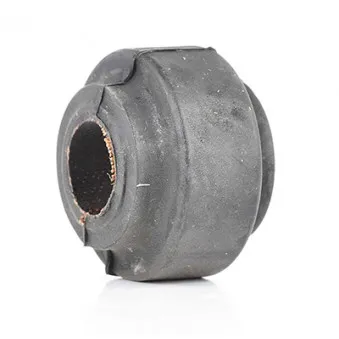 Suspension, stabilisateur BSG BSG 60-700-142