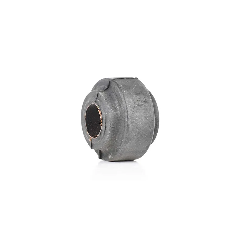 Suspension, stabilisateur BSG BSG 60-700-142