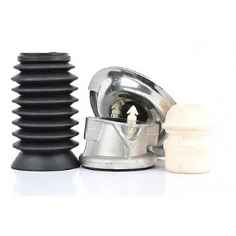 Coupelle de suspension BSG BSG 60-700-151