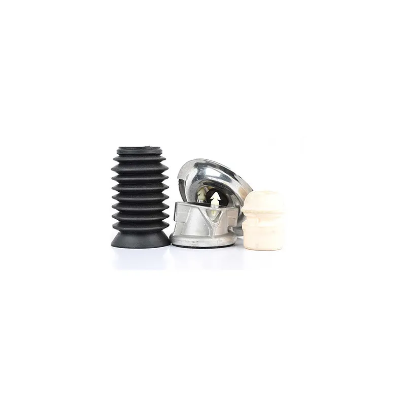 Coupelle de suspension BSG BSG 60-700-151