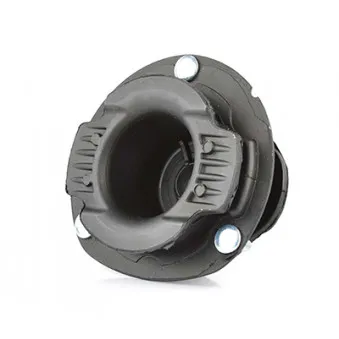 Coupelle de suspension BSG BSG 60-700-152