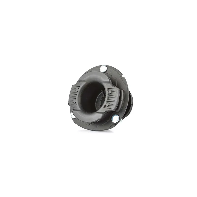 Coupelle de suspension BSG BSG 60-700-152
