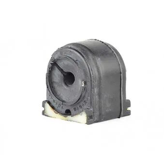 Suspension, stabilisateur BSG BSG 60-700-160
