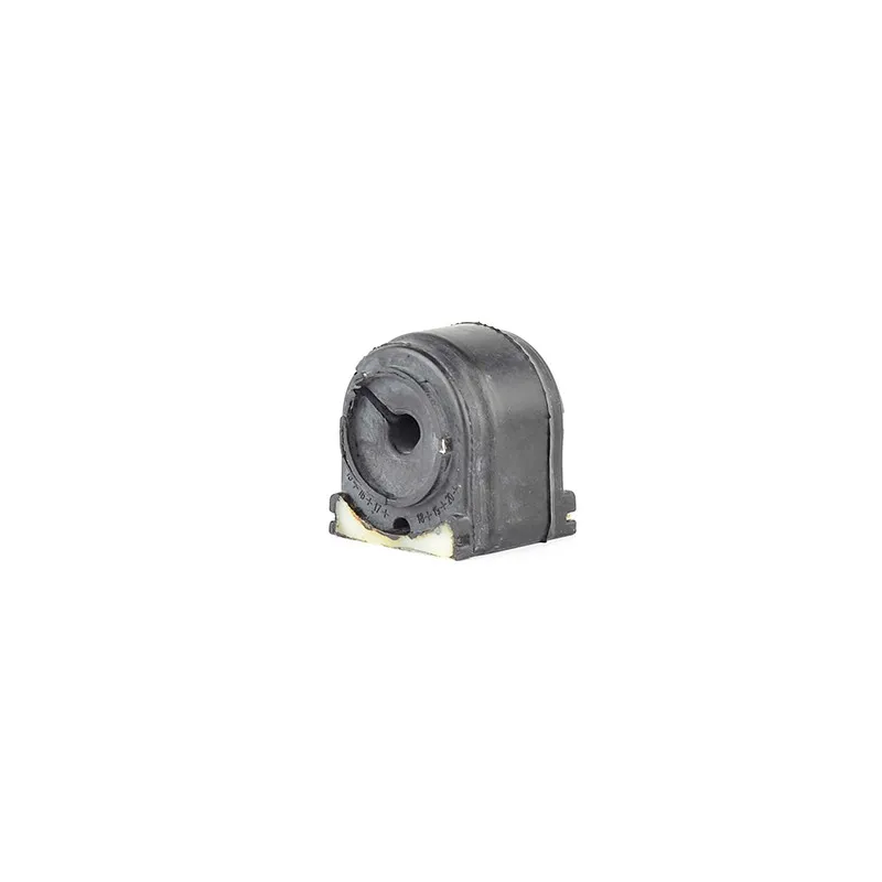 Suspension, stabilisateur BSG BSG 60-700-160