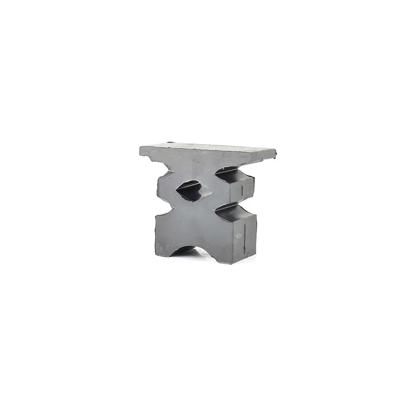 Butée élastique, suspension BSG BSG 60-700-161