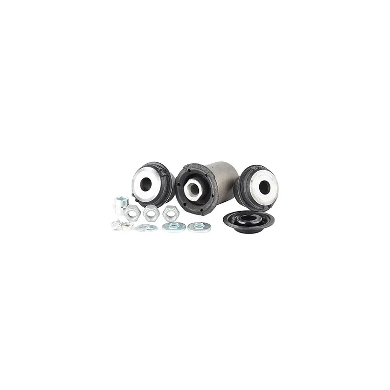 Kit d'assemblage, bras de liaison BSG BSG 60-700-166