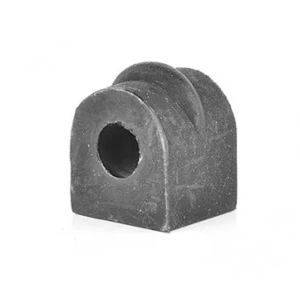 Suspension, stabilisateur BSG BSG 60-700-171