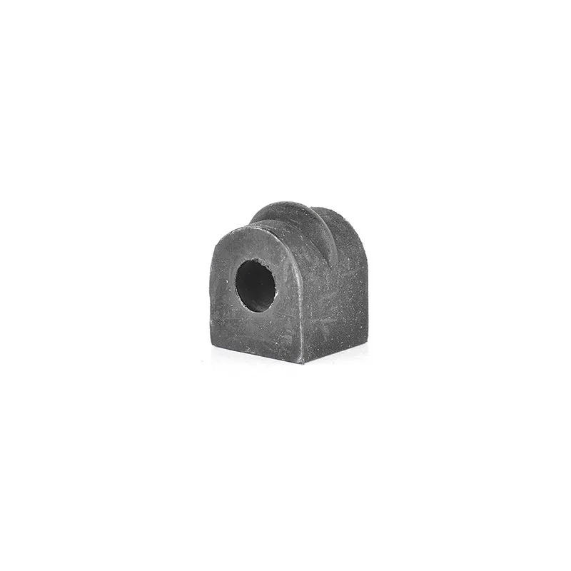 Suspension, stabilisateur BSG BSG 60-700-171