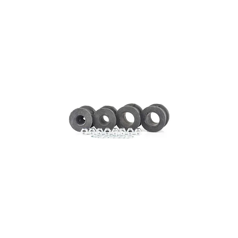 Kit de réparation, suspension du stabilisateur BSG BSG 60-700-172