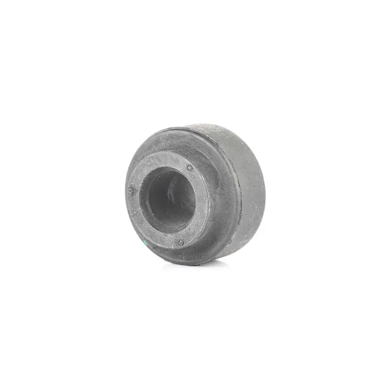 Suspension, stabilisateur BSG BSG 60-700-173