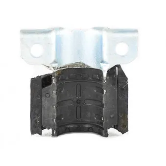 Suspension, stabilisateur BSG BSG 60-700-174