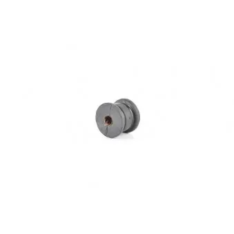 Suspension, stabilisateur BSG BSG 60-700-176