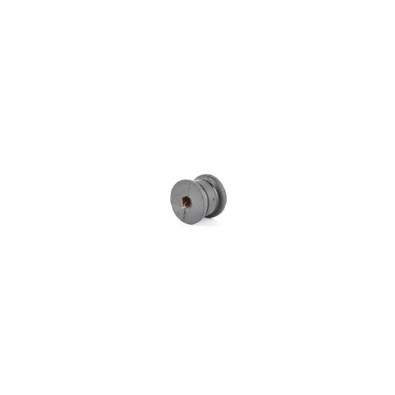 Suspension, stabilisateur BSG BSG 60-700-176