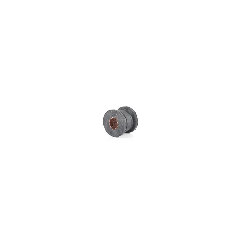 Suspension, stabilisateur BSG BSG 60-700-177