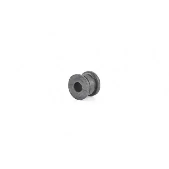 Kit de réparation, barre de couplage stabilisatrice BSG BSG 60-700-178