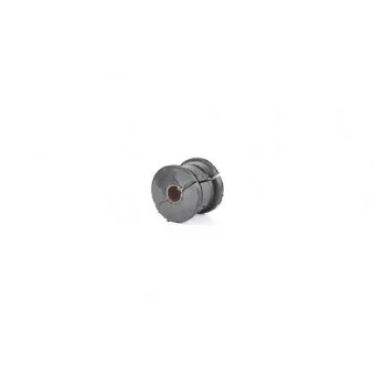 Suspension, stabilisateur BSG BSG 60-700-179