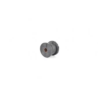Suspension, stabilisateur BSG BSG 60-700-180