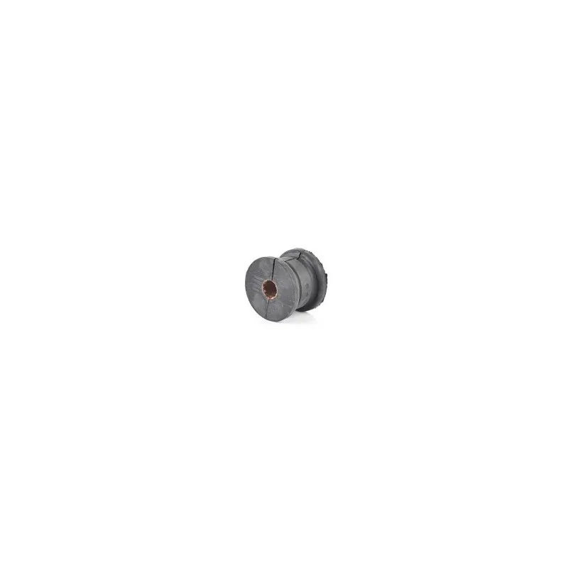 Suspension, stabilisateur BSG BSG 60-700-180
