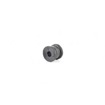 Suspension, stabilisateur BSG BSG 60-700-182
