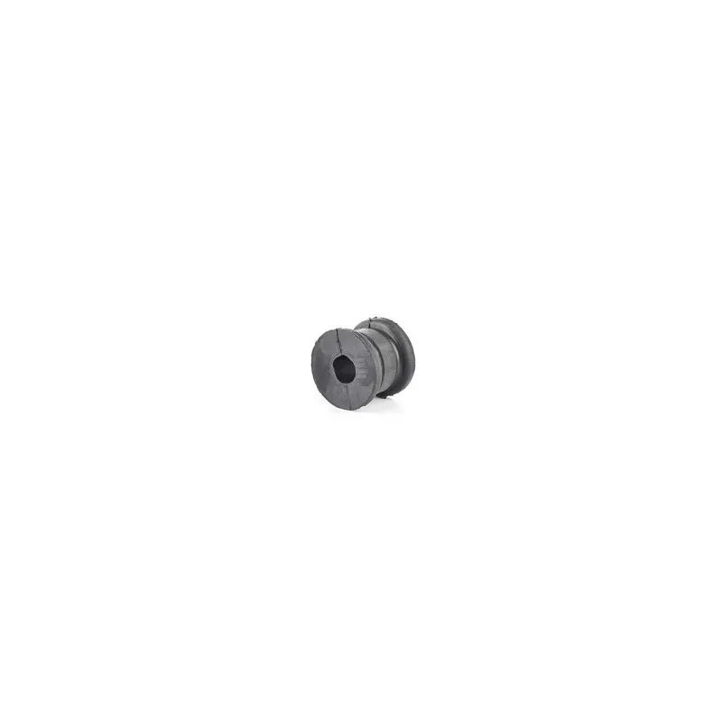 Suspension, stabilisateur BSG BSG 60-700-182