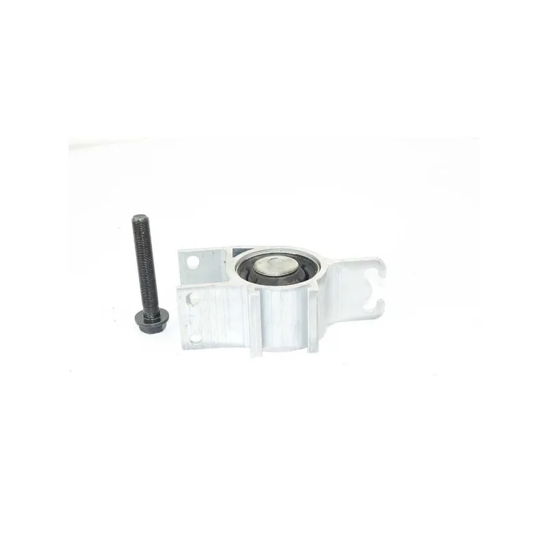 Suspension, bras de liaison avant droit BSG BSG 60-700-184