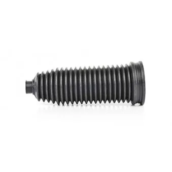 Joint-soufflet, direction BSG BSG 60-705-002