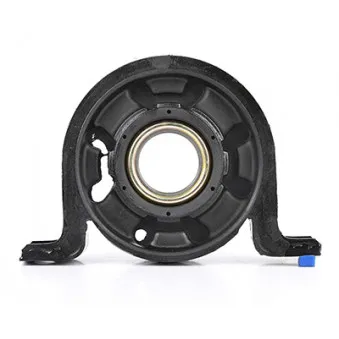 Suspension, arbre de cardan BSG BSG 60-710-001