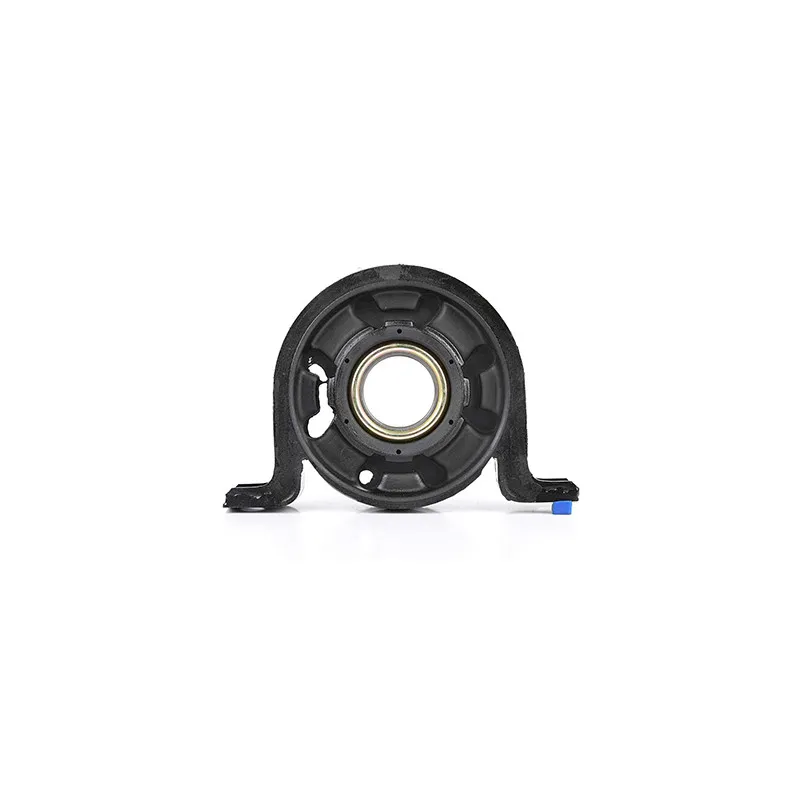 Suspension, arbre de cardan BSG BSG 60-710-001