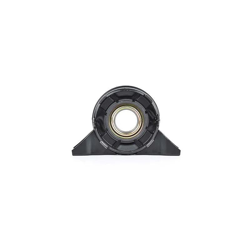 Suspension, arbre de cardan BSG BSG 60-710-002
